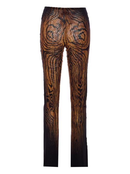  JEAN PAUL GAULTIER | TR020 M002P0060